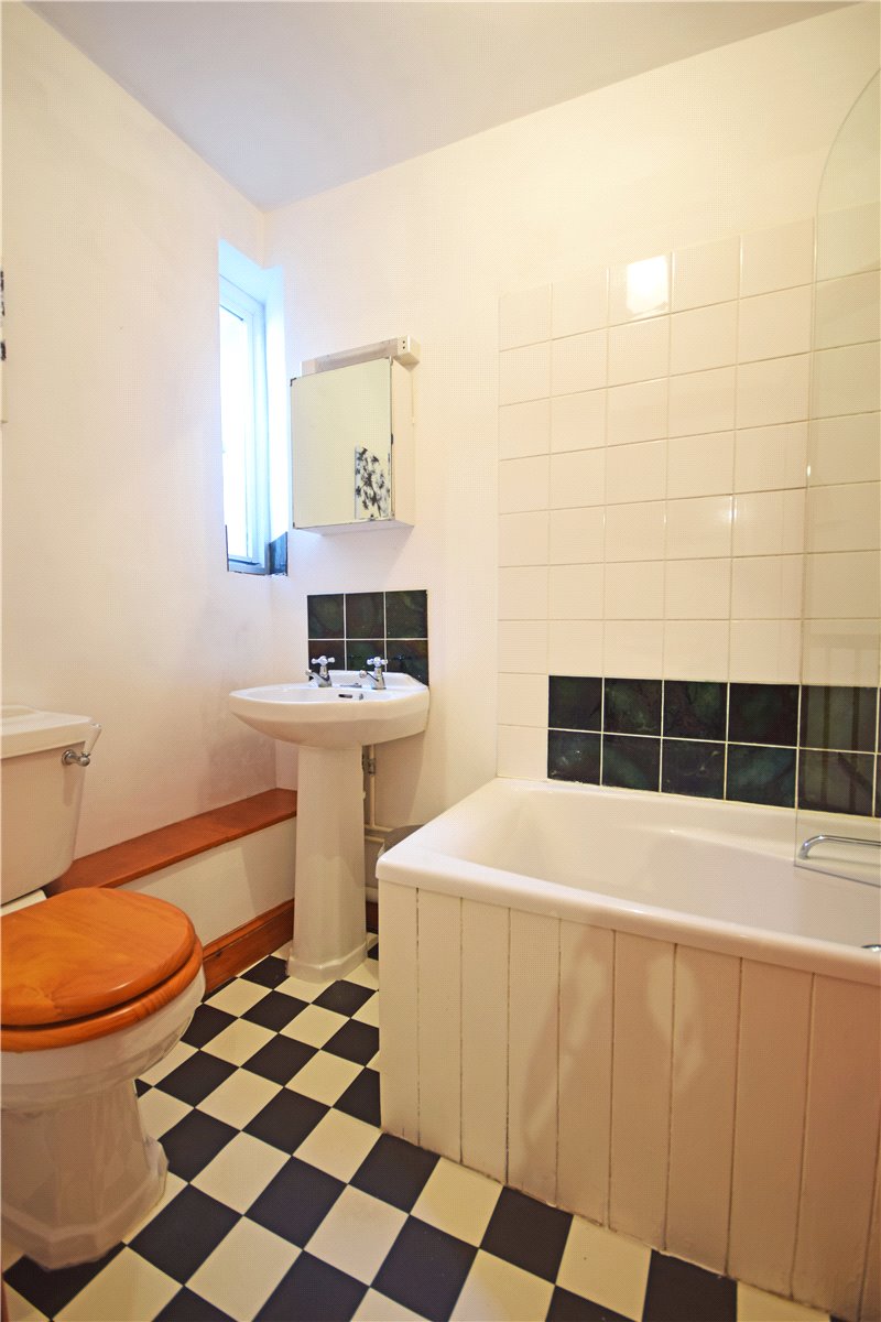 1 bedroom Flat, Derby Street, Cambridge, CB3 - Available, Image 5