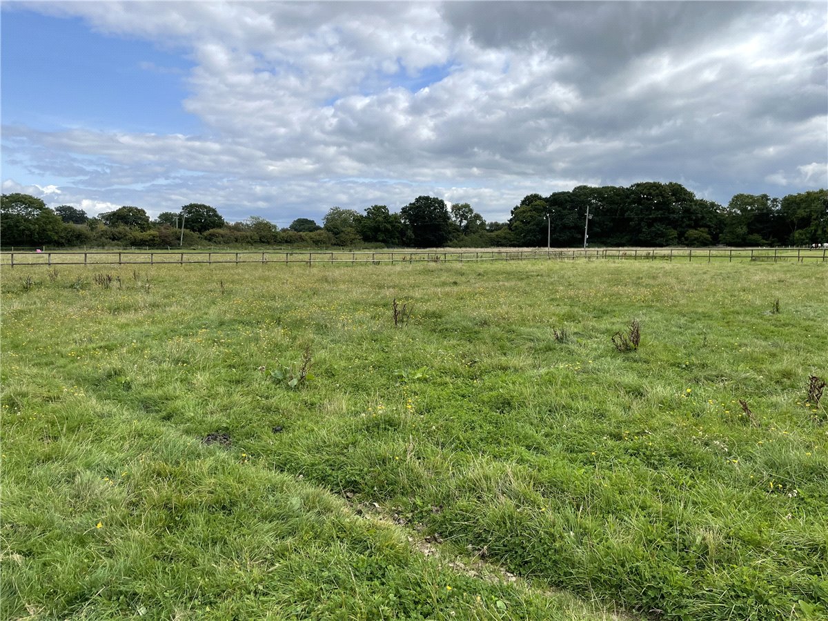 4.21  Development Land, Dowlish Ford, Ilminster, TA19 - Sold, Image 4