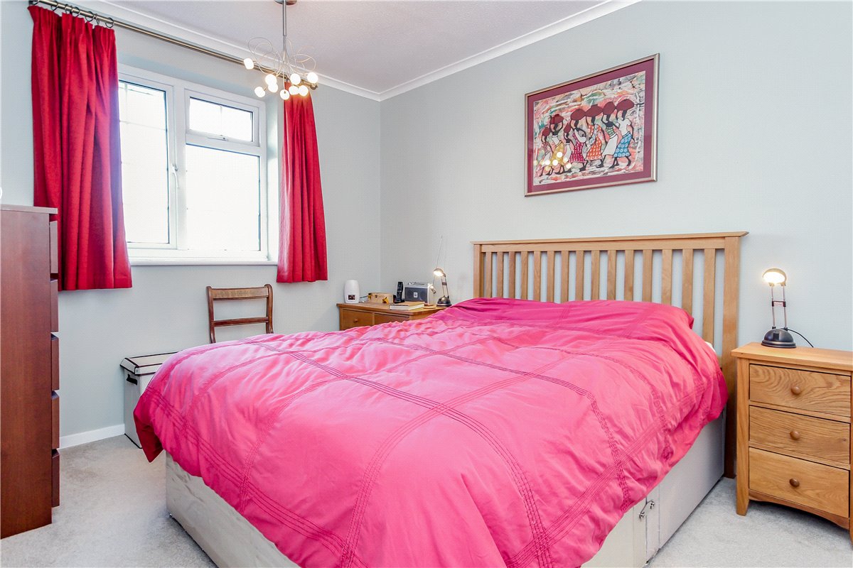 3 bedroom House, Willow Way, Begbroke, OX5 - , Image 4