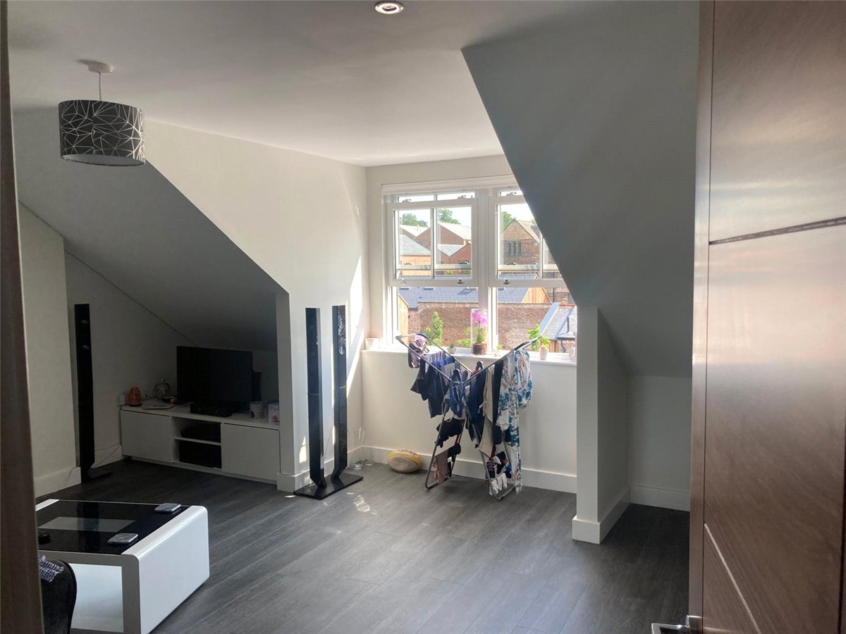 1 bedroom Flat, Lawrence Street, York, YO10 - Available, Image 4