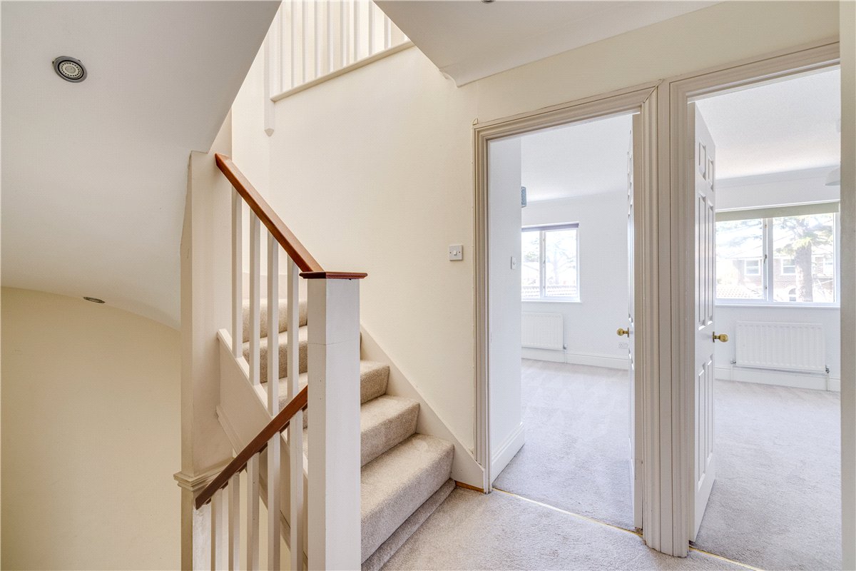 3 bedroom House, Lower Grove Road, Richmond, TW10 - Let Agreed, Image 7