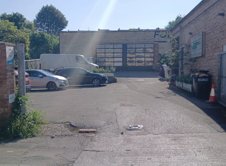 3374 Sq Ft, 3 Lymore Gardens, Bath, BA2 - Available, Image 1