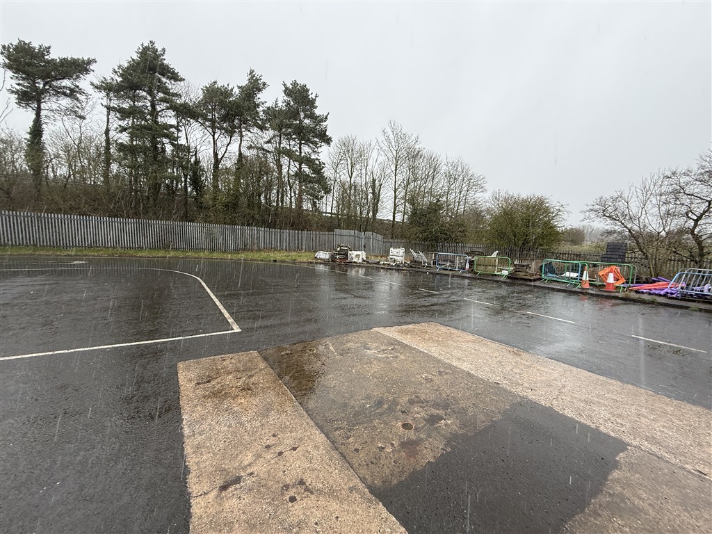1.9 acres, Fleetwood Road, Wesham, PR4 - Available, Image 2