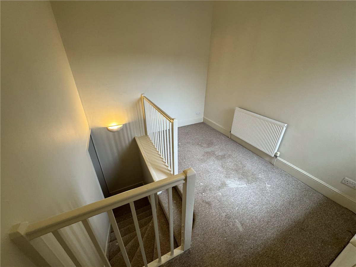 3 bedroom House, Bourton Grange, Bourton, Much Wenlock, TF13 - Let Agreed, Image 12