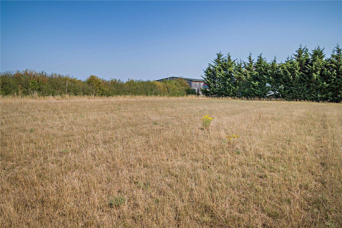 0 bedroom Barn Conversion, Kings Lane, Longcot, SN7 - Available, Image 12