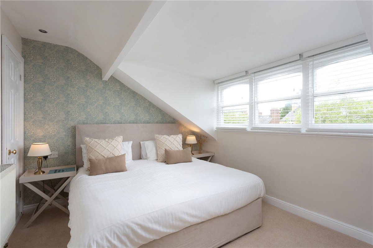 6 bedroom House, The Mount, York, YO24 - Available, Image 6