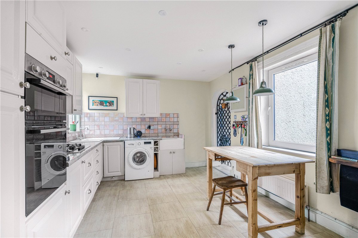 6 bedroom House, Eynsham Road, , OX2 - Available, Image 5