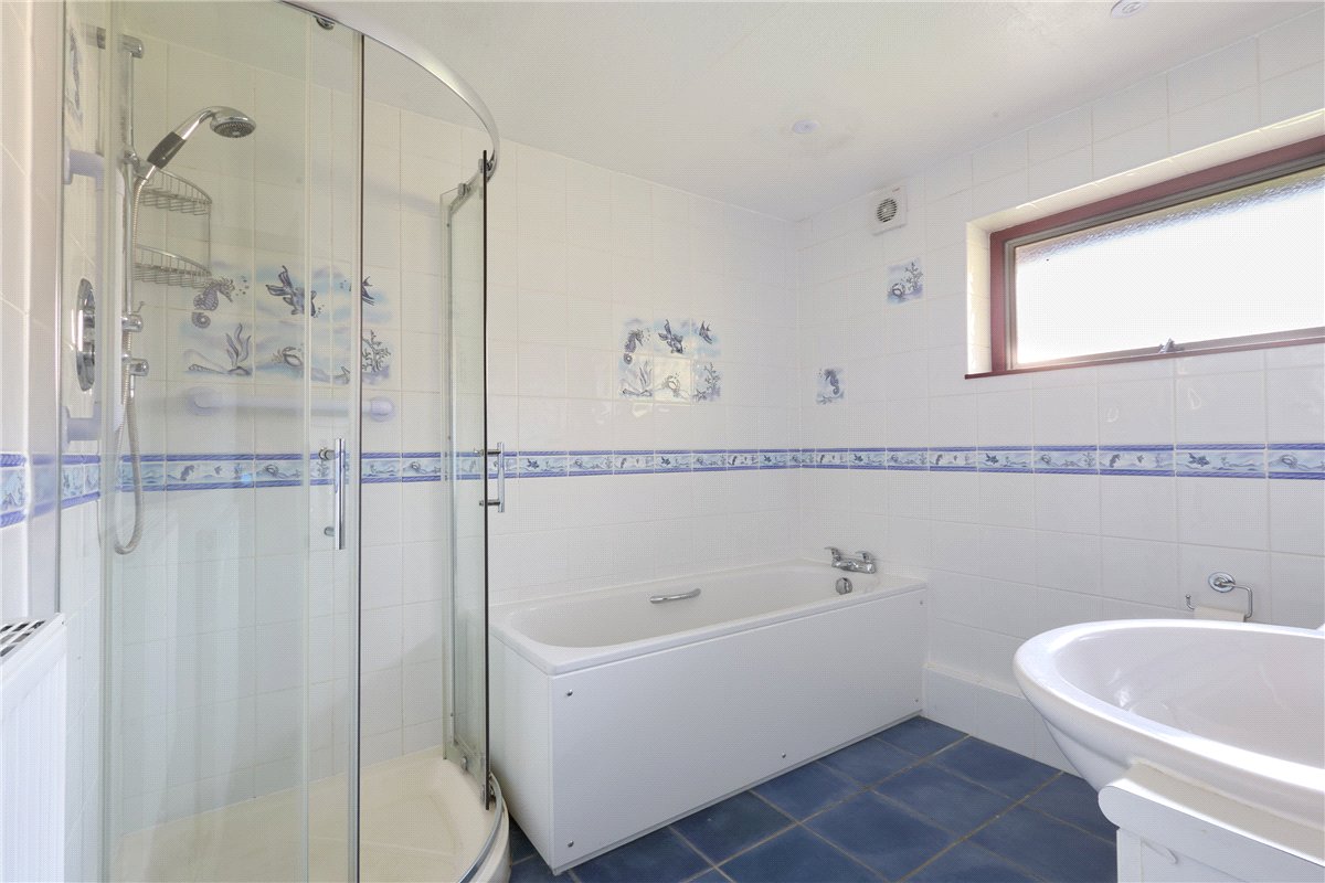 6 bedroom Bungalow, Church Street, Thriplow, SG8 - Available, Image 1