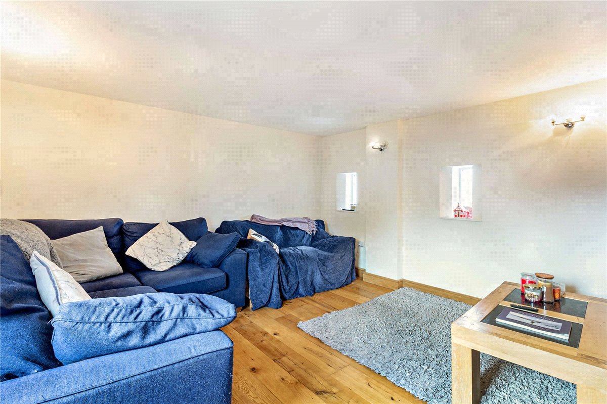   Farm, Lot 1 - Prospect Farm, Cockermouth, CA13 - Available, Image 15