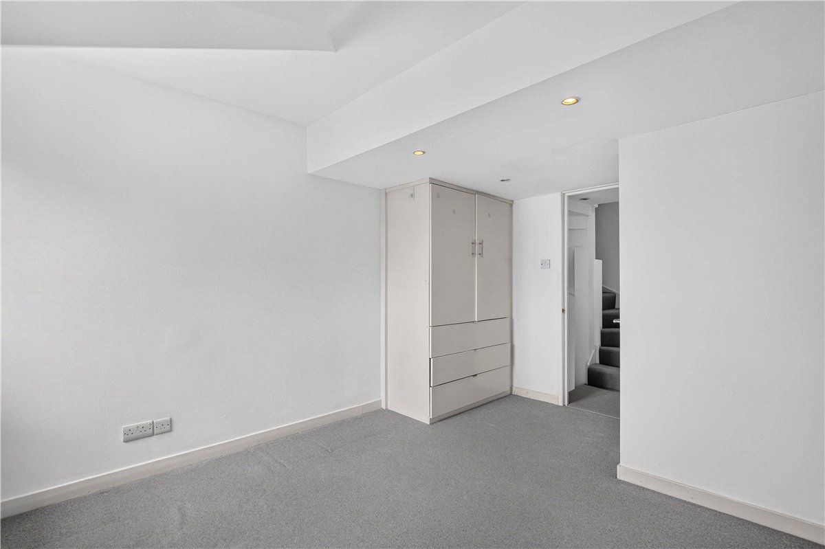 4 bedroom House, Ranelagh Gardens, London, SW6 - Available, Image 14