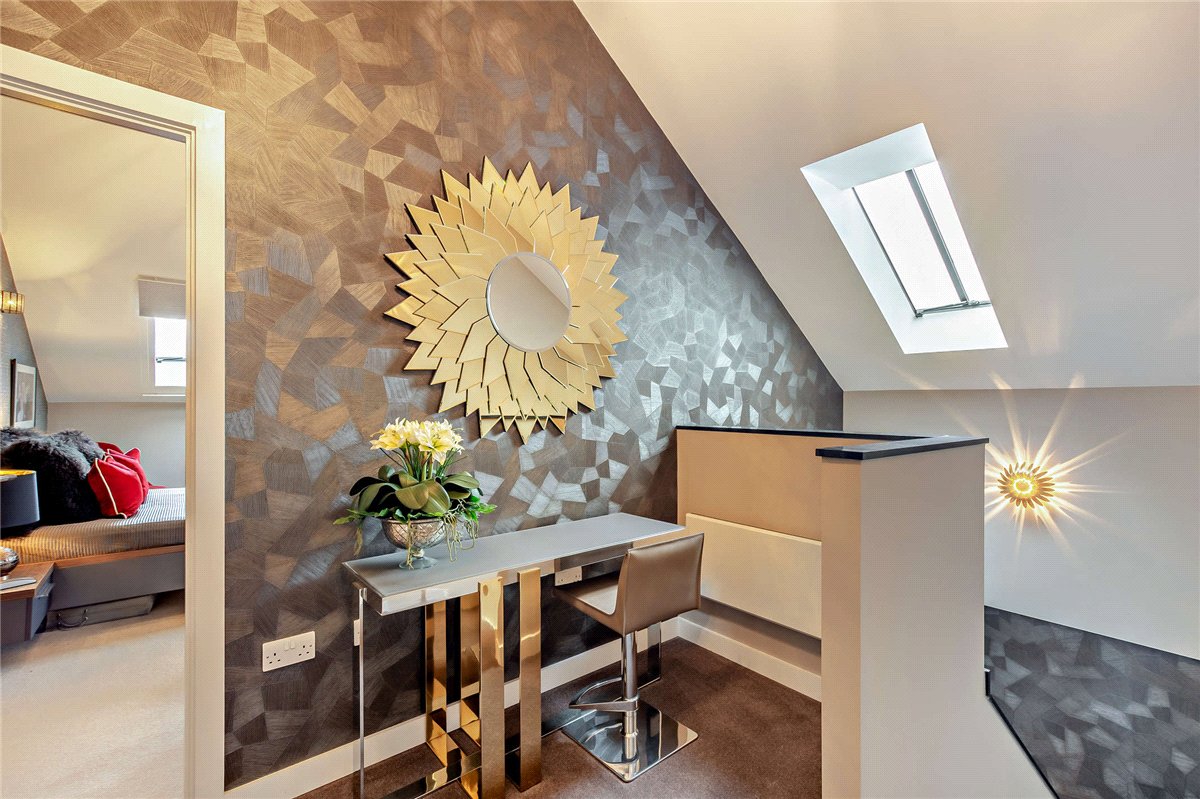 3 bedroom Flat, Sicklinghall Road, Wetherby, LS22 - Available, Image 7