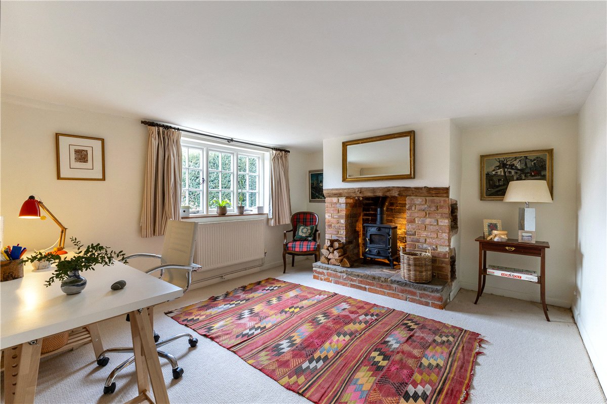 4 bedroom House, Easton Royal, Pewsey, SN9 - Available, Image 6