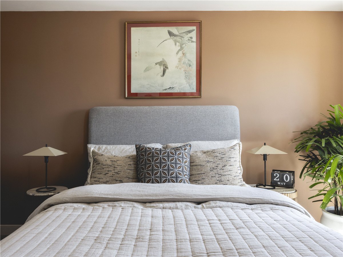 1 bedroom Flat, Dobb Way, Cambridge, CB3 - Available, Image 11