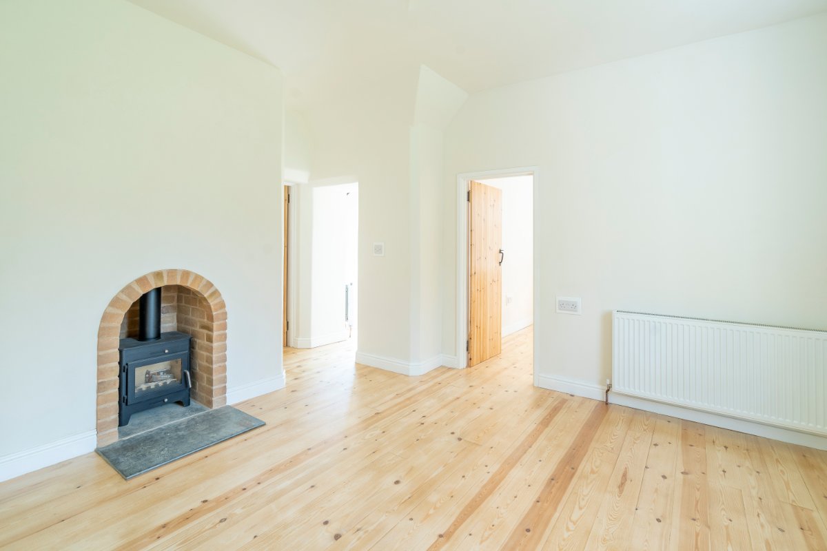 2 bedroom Cottage, Zelah, Truro, TR4 - Sold STC, Image 4