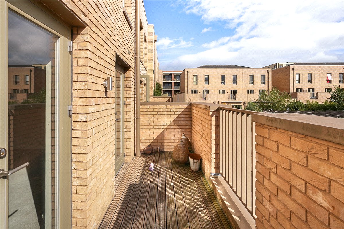 3 bedroom House, Joseph Terry Grove, York, YO23 - Available, Image 8