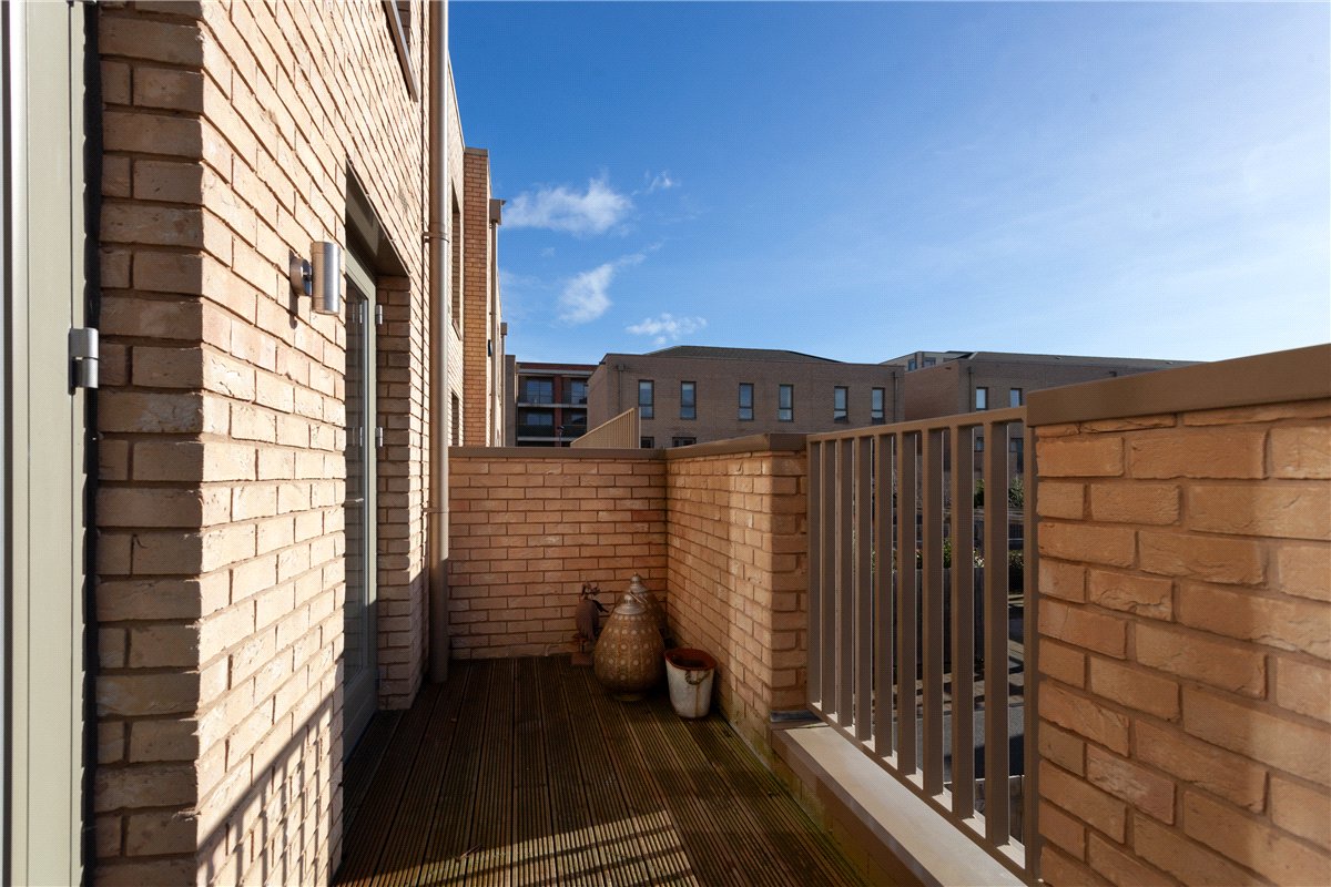 3 bedroom House, Joseph Terry Grove, York, YO23 - Available, Image 8