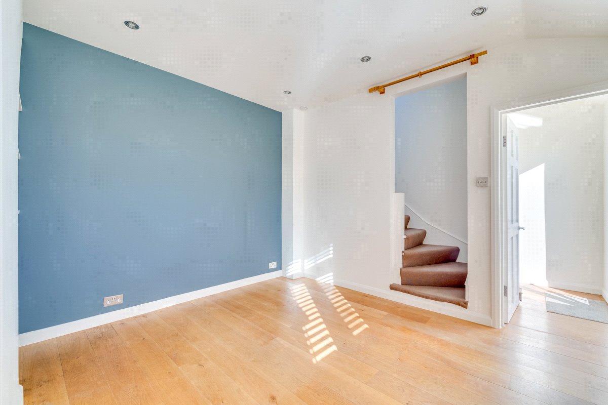 2 bedroom Flat, Racton Road, London, SW6 - Let Agreed, Image 12