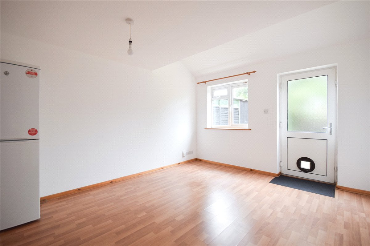 4 bedroom House, Harding Way, Cambridge, CB4 - Let Agreed, Image 4