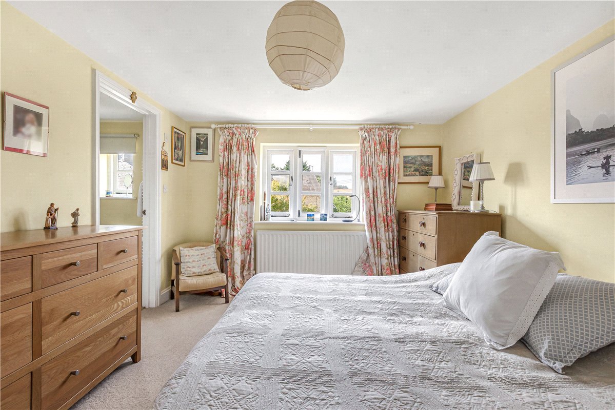 5 bedroom House, Medcroft Road, Tackley, OX5 - Available, Image 12