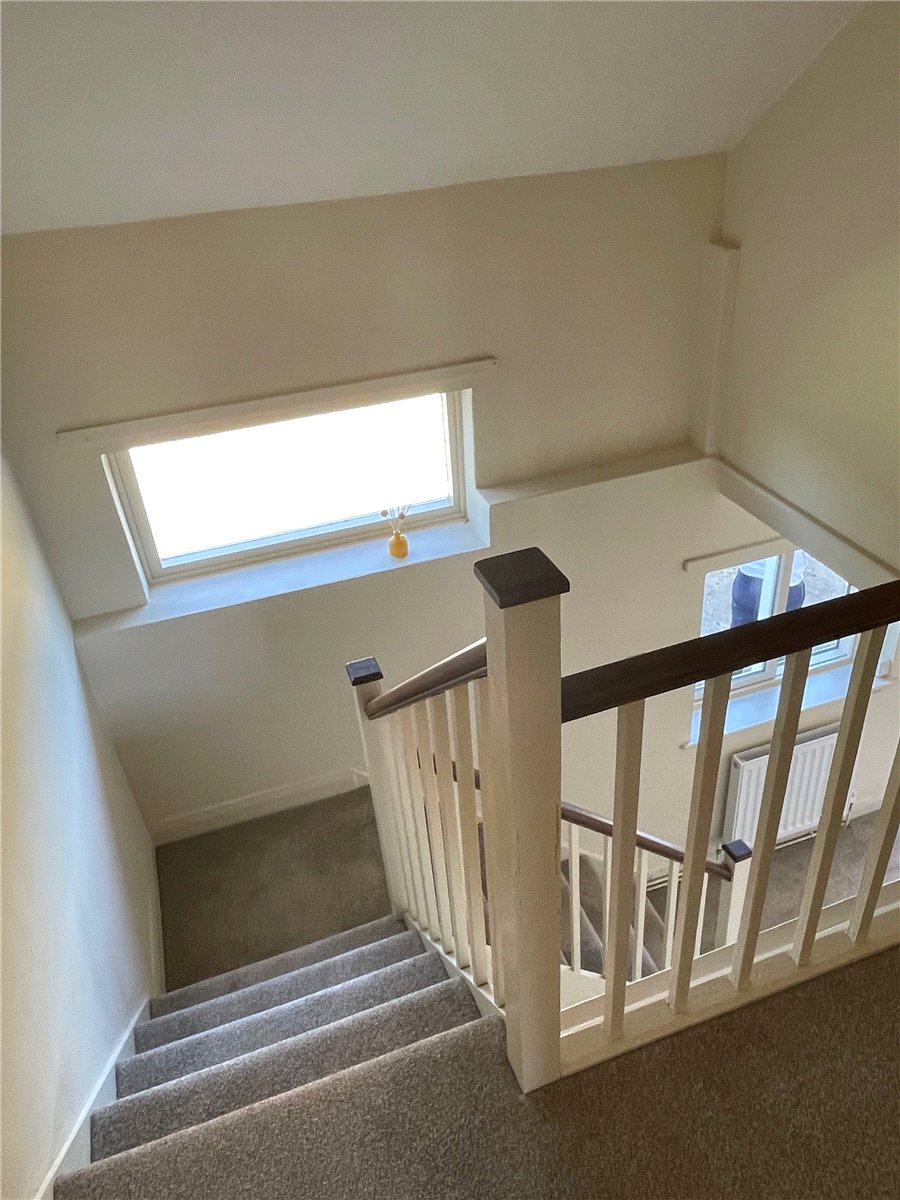 4 bedroom Cottage, Wintringham, Malton, YO17 - Let Agreed, Image 6