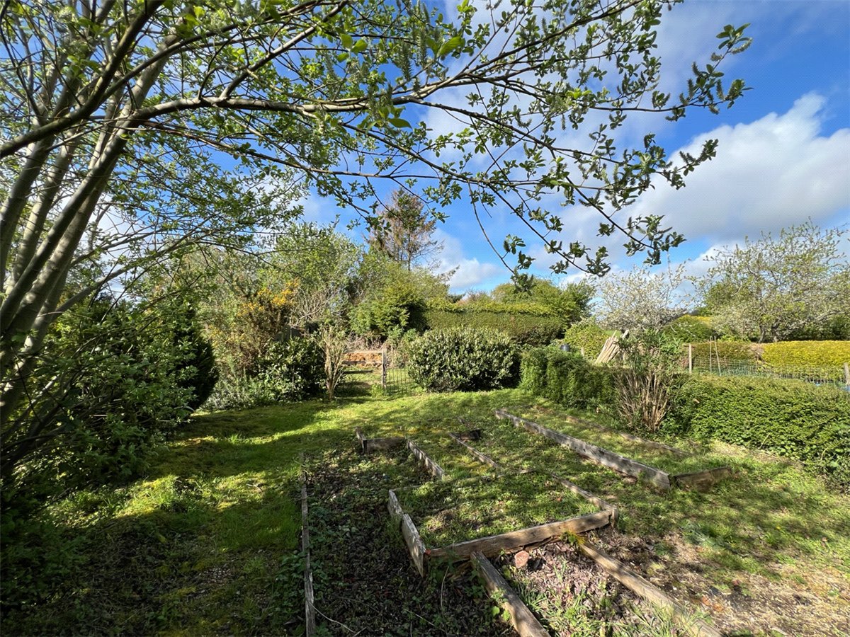 3 bedroom Cottage, East Stratton, East Stratton, SO21 - Let Agreed, Image 4