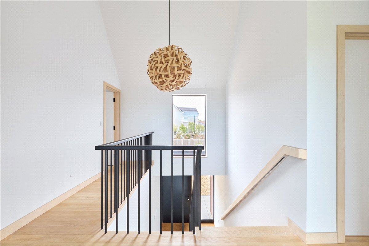 5 bedroom House, Taylors Close, Caxton, CB23 - Available, Image 17