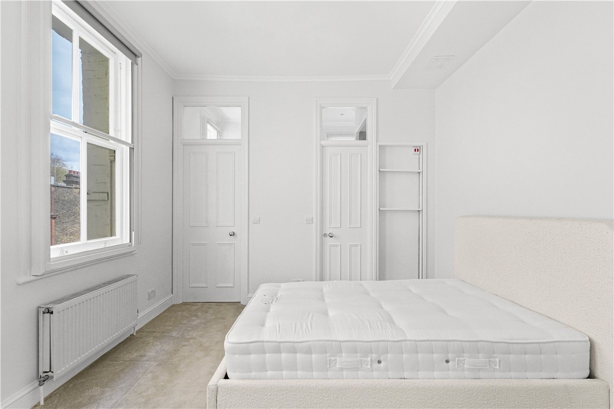 0 bedroom Residential, Egerton Gardens Mews, Knightsbridge, SW3 - Available