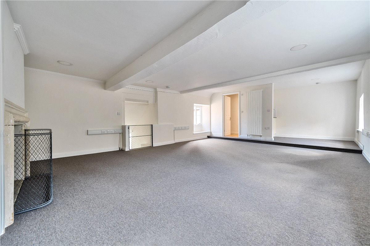 2 bedroom Cottage, High Street, Batheaston, BA1 - Sold STC, Image 4