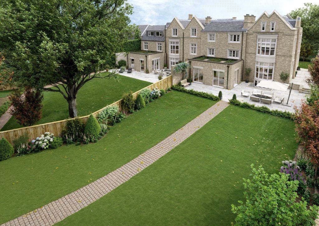 7 bedroom House, The Mount, York, YO24 - Available, Image 1
