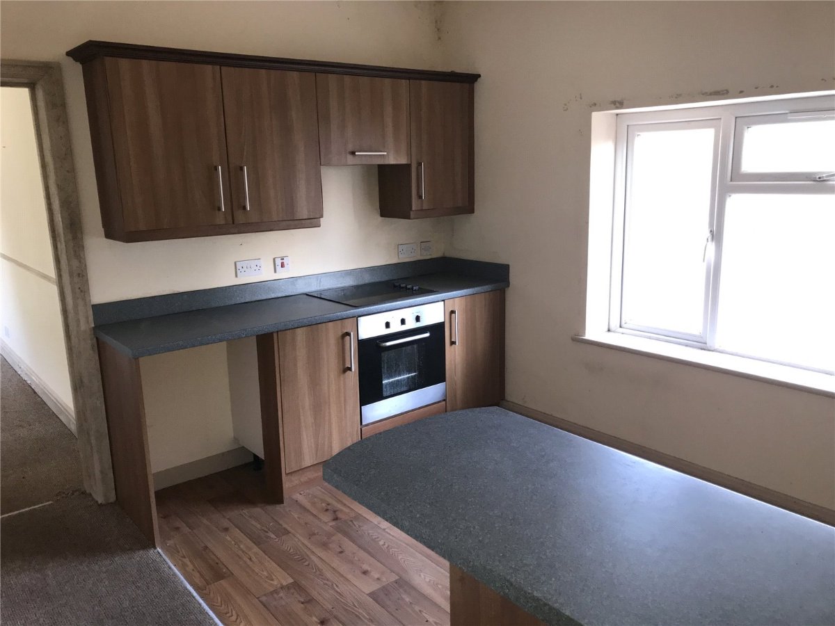   Development Land, Milverton Road, Tonedale, TA21 - Sold, Image 6