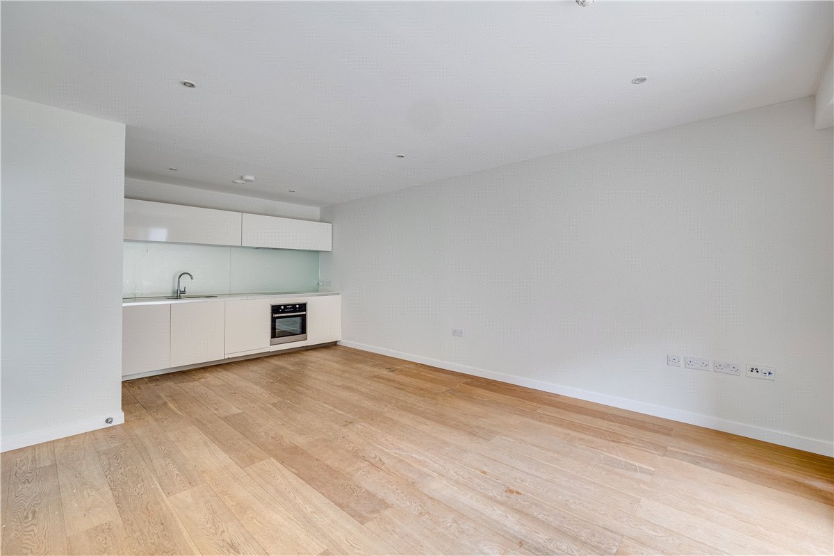 1 bedroom Flat, Hardwicks Square, London, SW18 - Available, Image 5