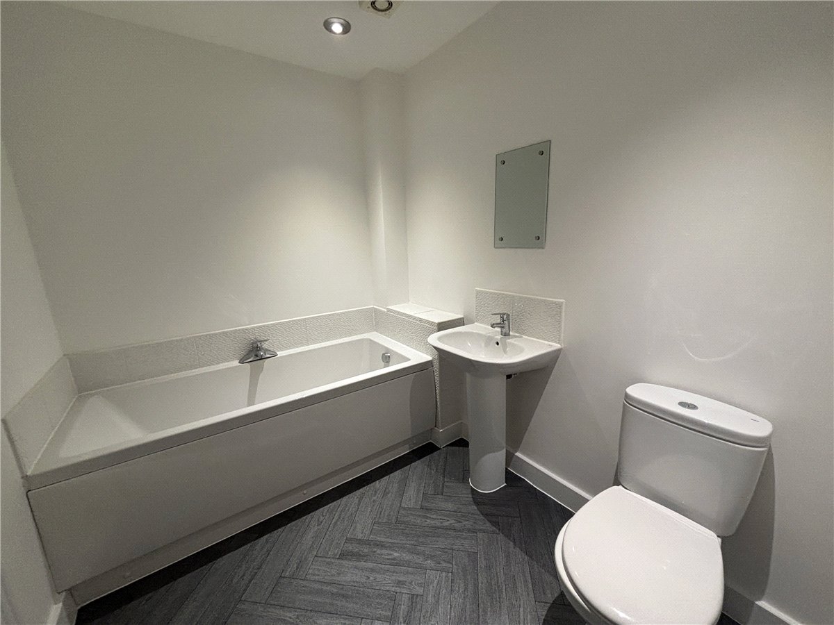 4 bedroom House, Comelybank Drive, Mexborough, S64 - Available, Image 5