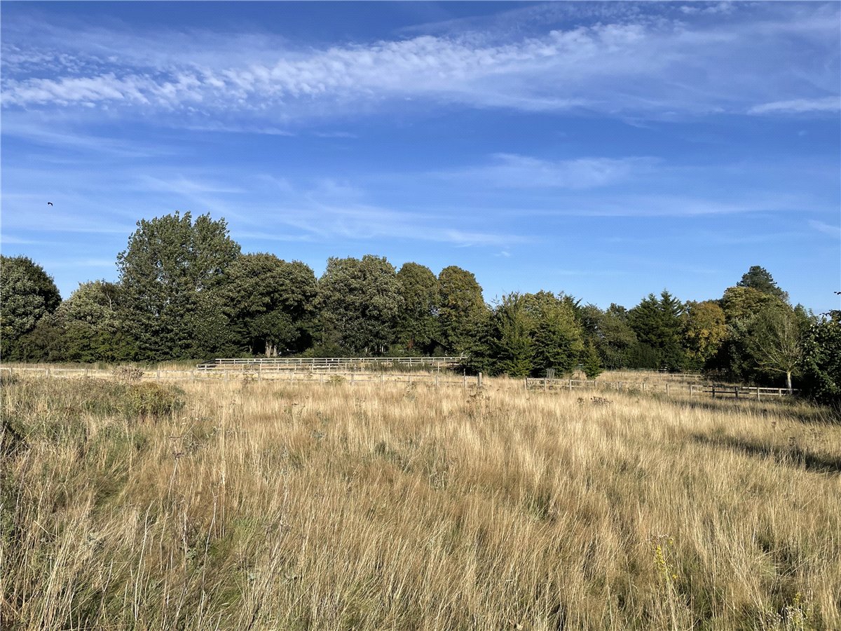   Land, Bishop Monkton, Harrogate, HG3 - Available, Image 1