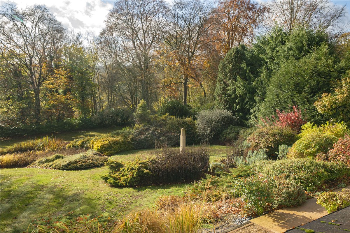 5 bedroom House, Lynch Hill Park, Whitchurch, RG28 - Sold, Image 6