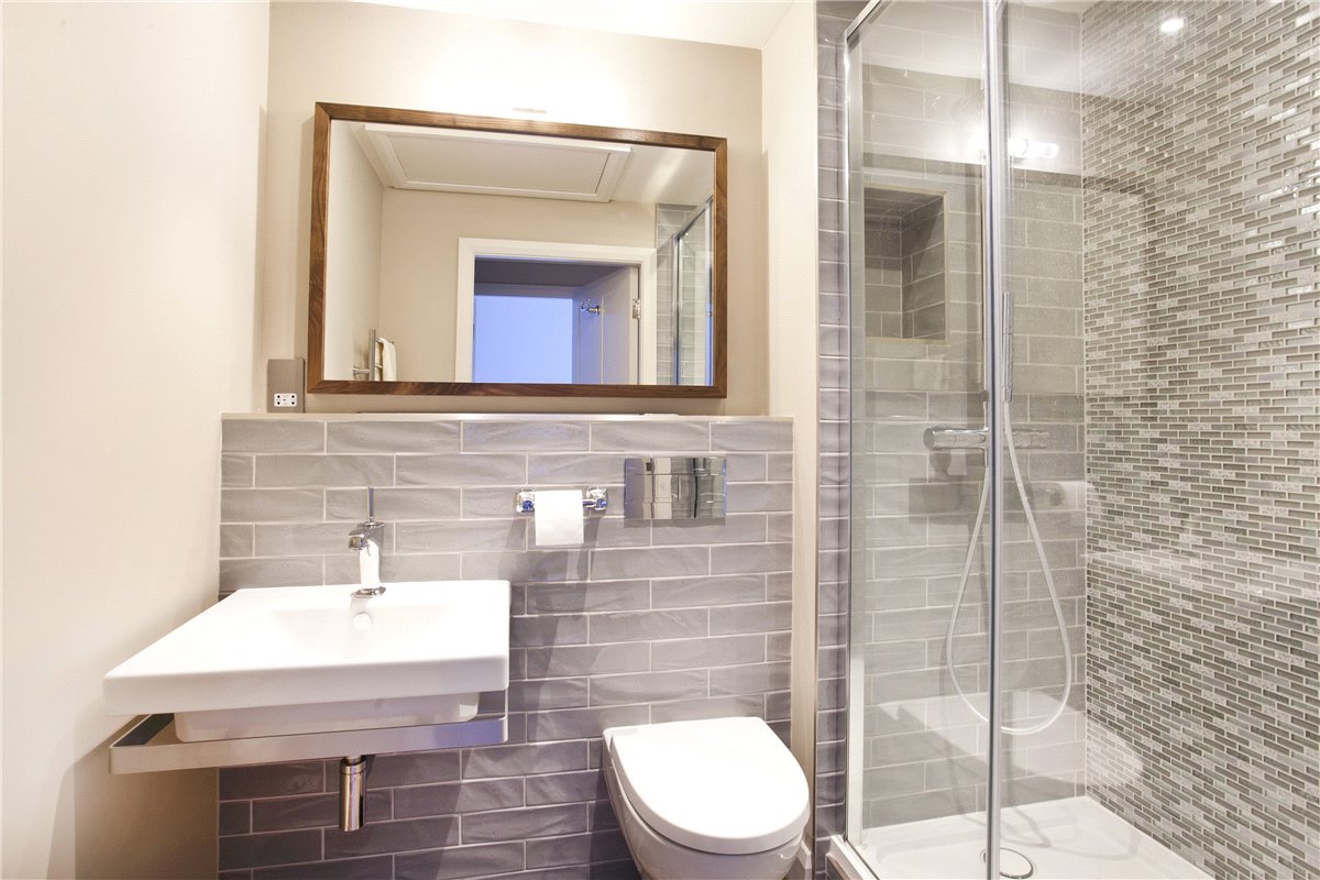 2 bedroom Flat, Piccadilly Lofts, Piccadilly, YO1 - , Image 6