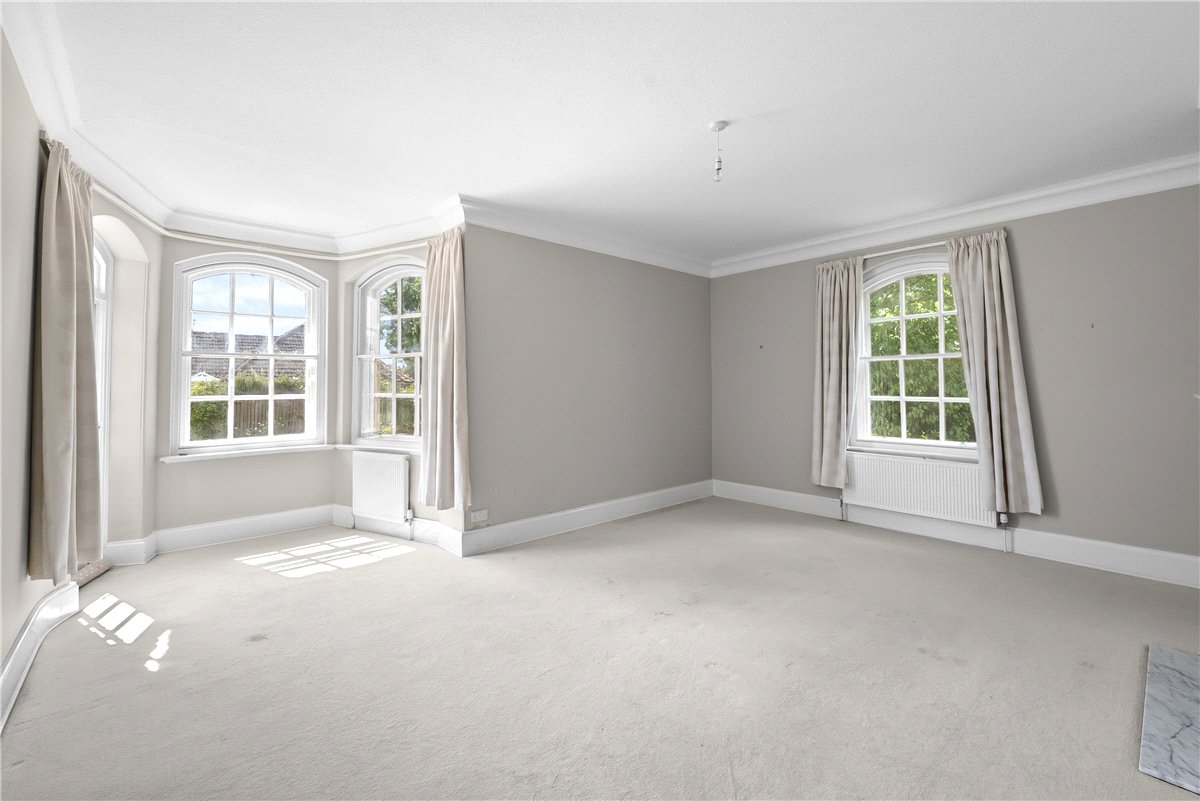 8 bedroom House, New Lane, Huntington, YO32 - Available, Image 4