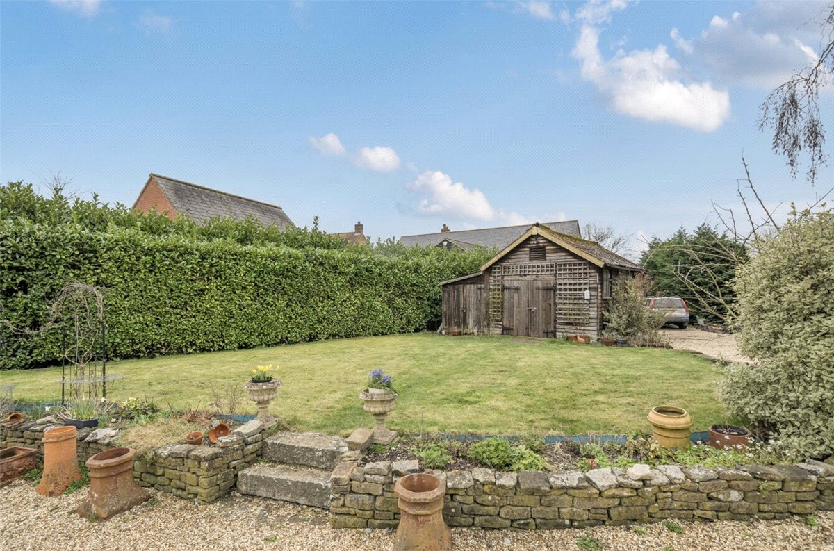 3 bedroom House, Milton Lilbourne, Pewsey, SN9 - Available, Image 1