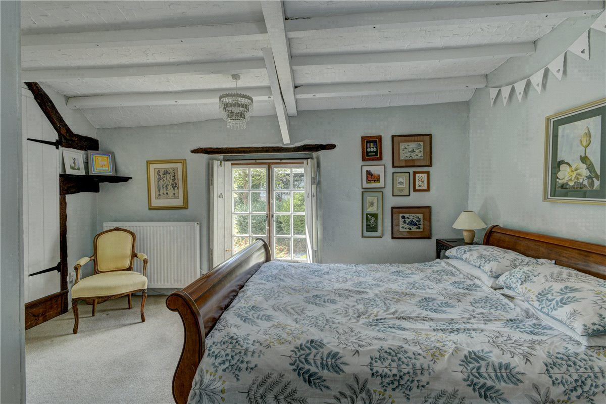 0 bedroom House, Huntsham, Tiverton, EX16 - Available, Image 13
