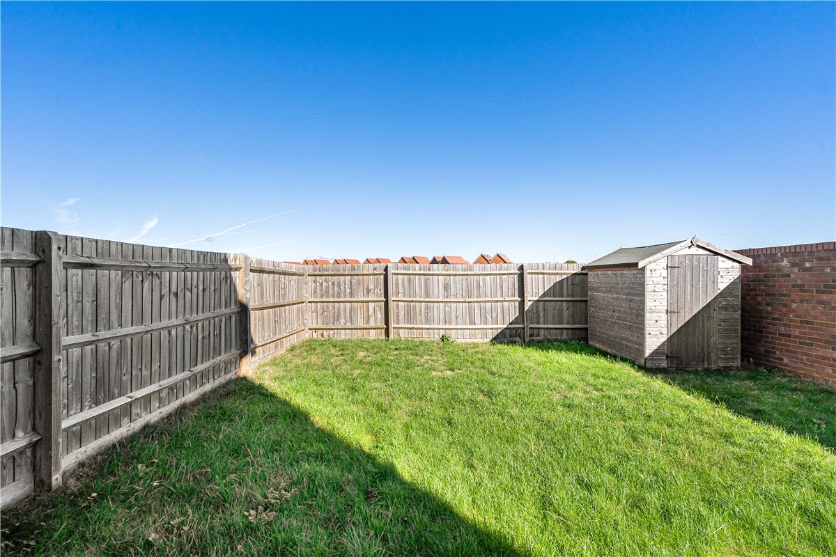 3 bedroom House, Sparrowhawk Crescent, Wootton, NN4 - Available, Image 16