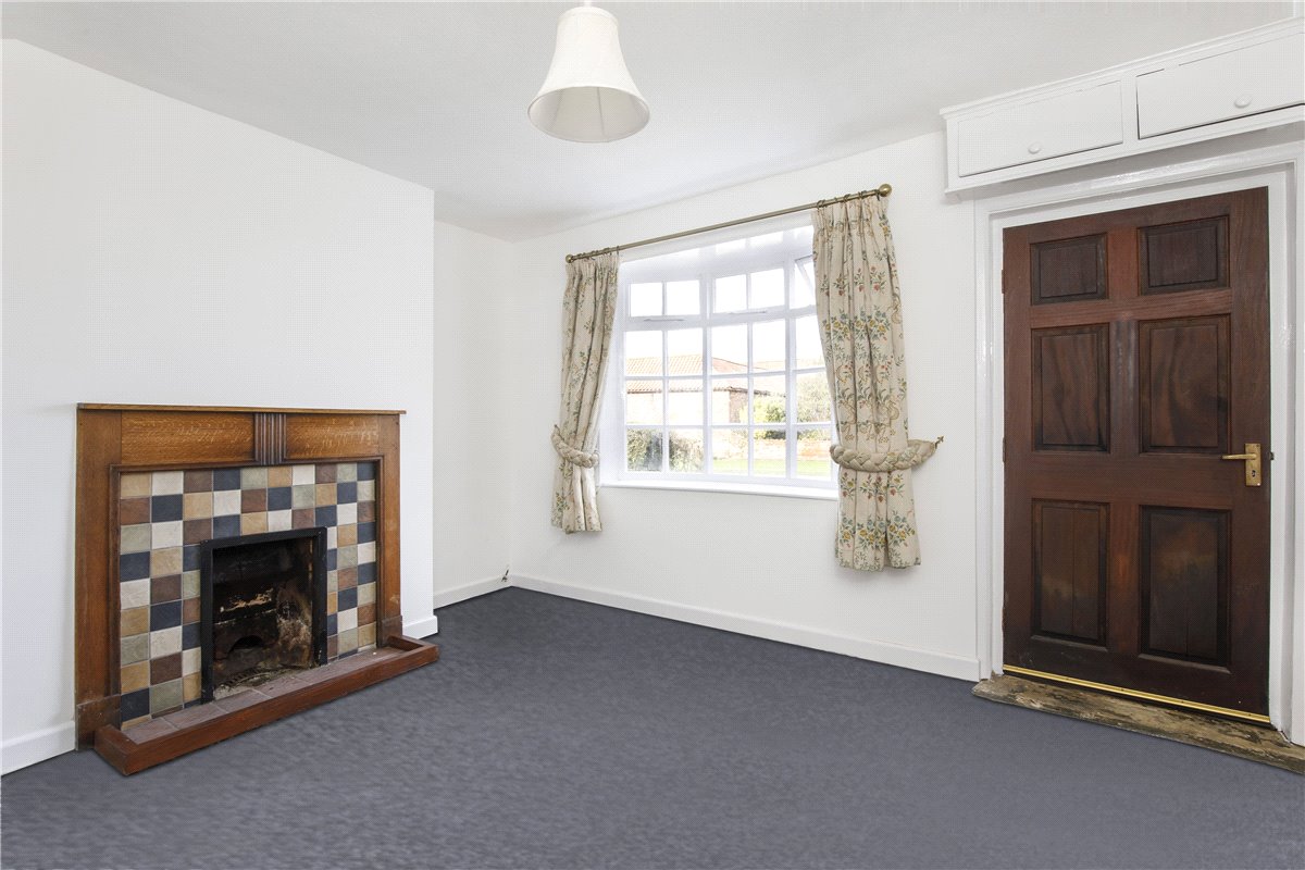 2 bedroom House, Garmancarr Lane, Wistow, YO8 - , Image 2