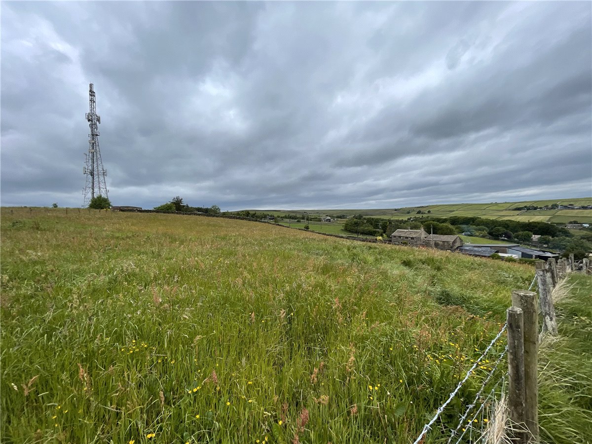  Farm, 1 Copside, Huddersfield, HD7 - Available, Image 3