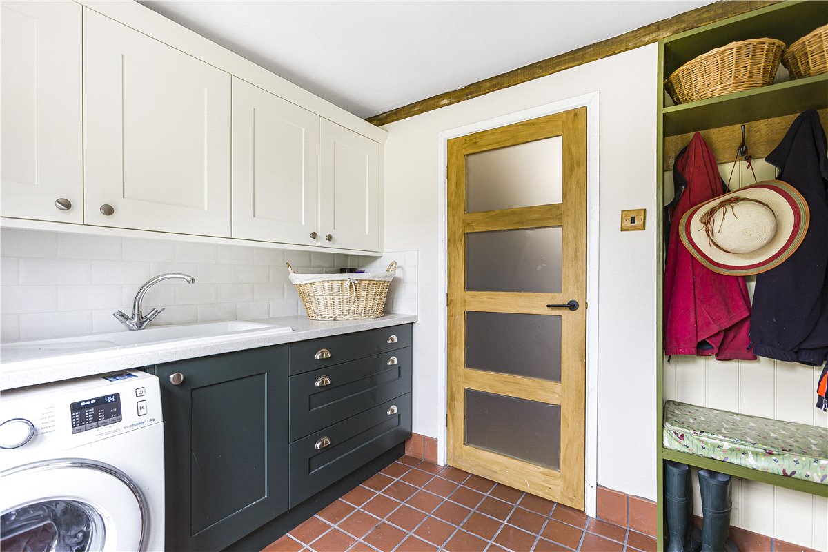 4 bedroom House, The Causeway, Steventon, OX13 - Sold, Image 31