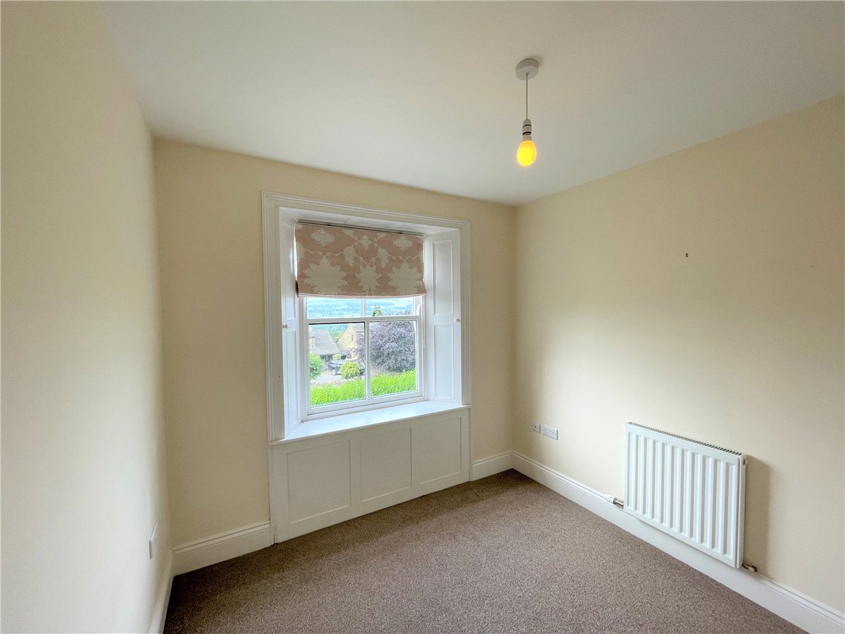 4 bedroom House, Preston Moor Farmhouse, Preston under Scar, DL8 - Available, Image 7