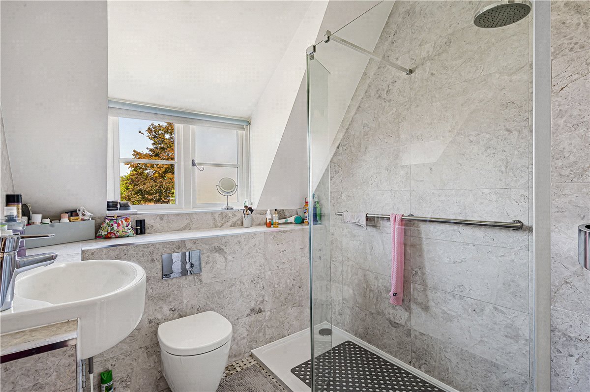 4 bedroom Cottage, Station Road, Melbourn, SG8 - Available, Image 9