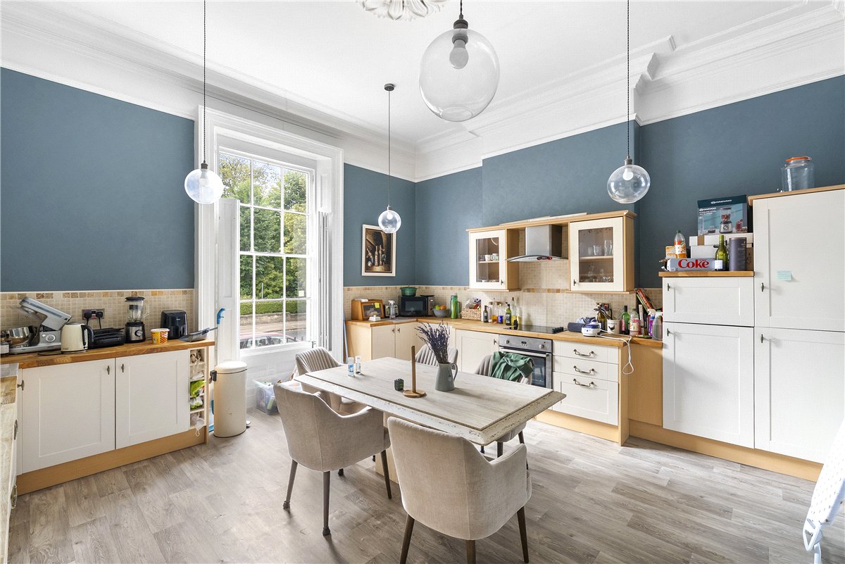 2 bedroom Flat, Clifton, York, YO30 - Available, Image 10