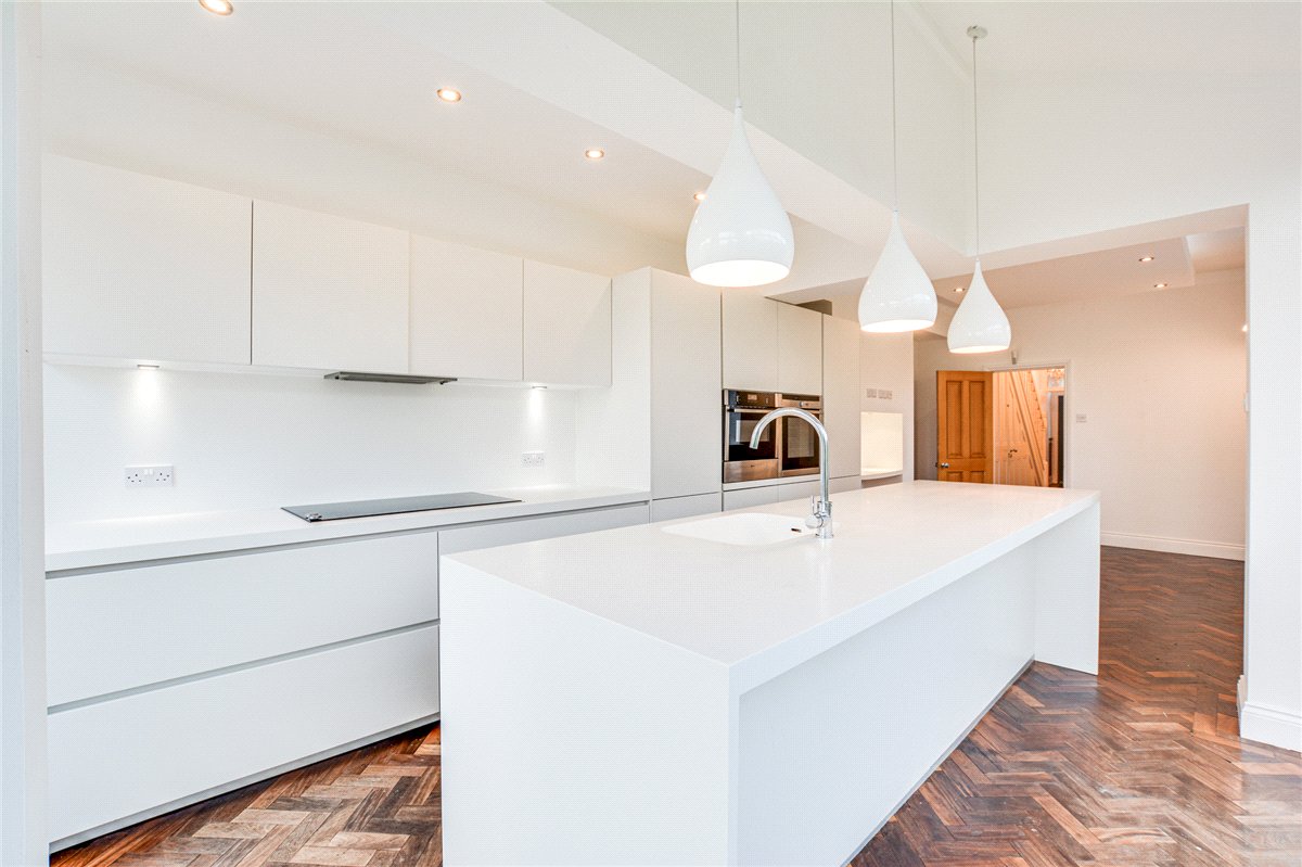 3 bedroom House, Wigshaw Lane, Culcheth, WA3 - Let Agreed, Image 13