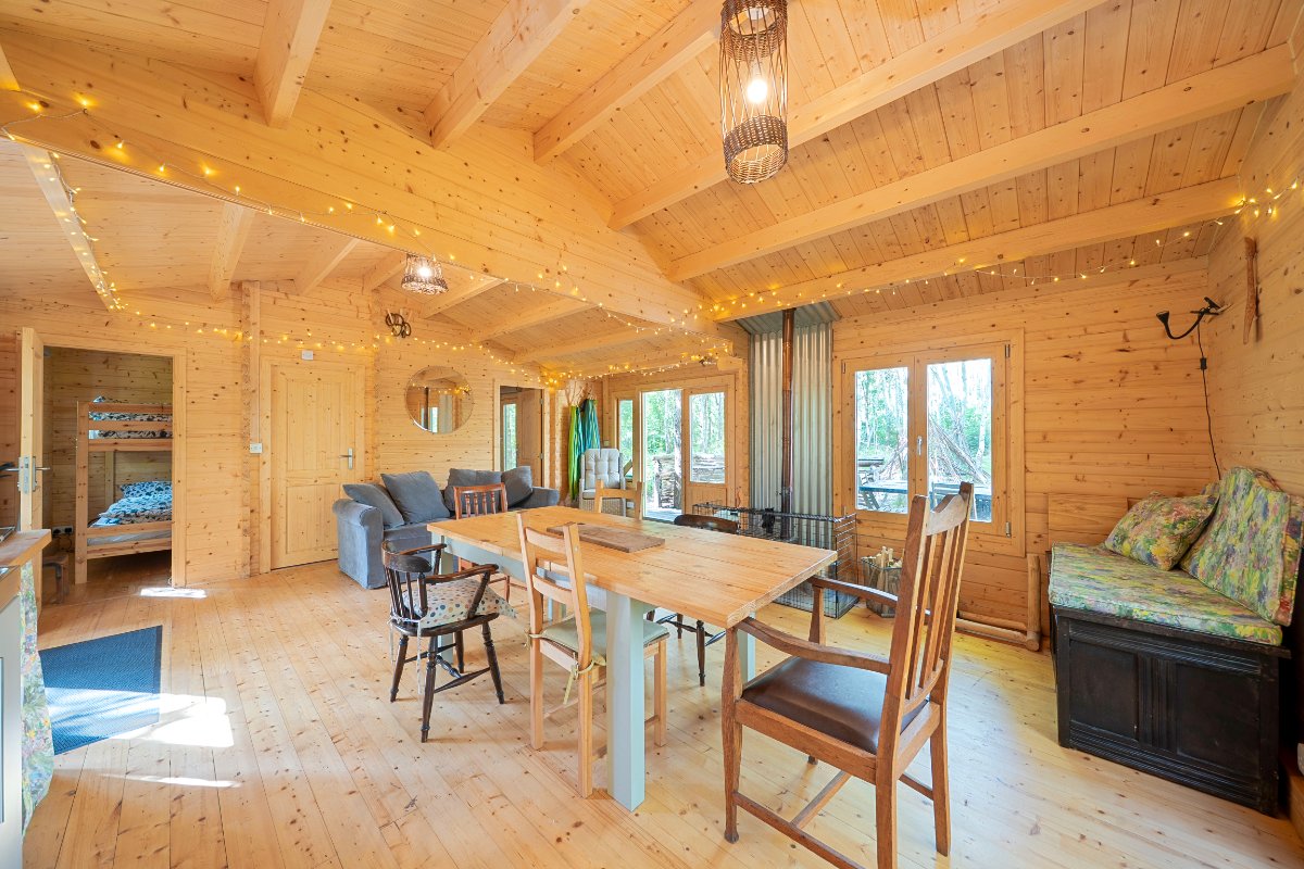 13.09  Land, Drake Street, Welland, WR13 - Available, Image 7