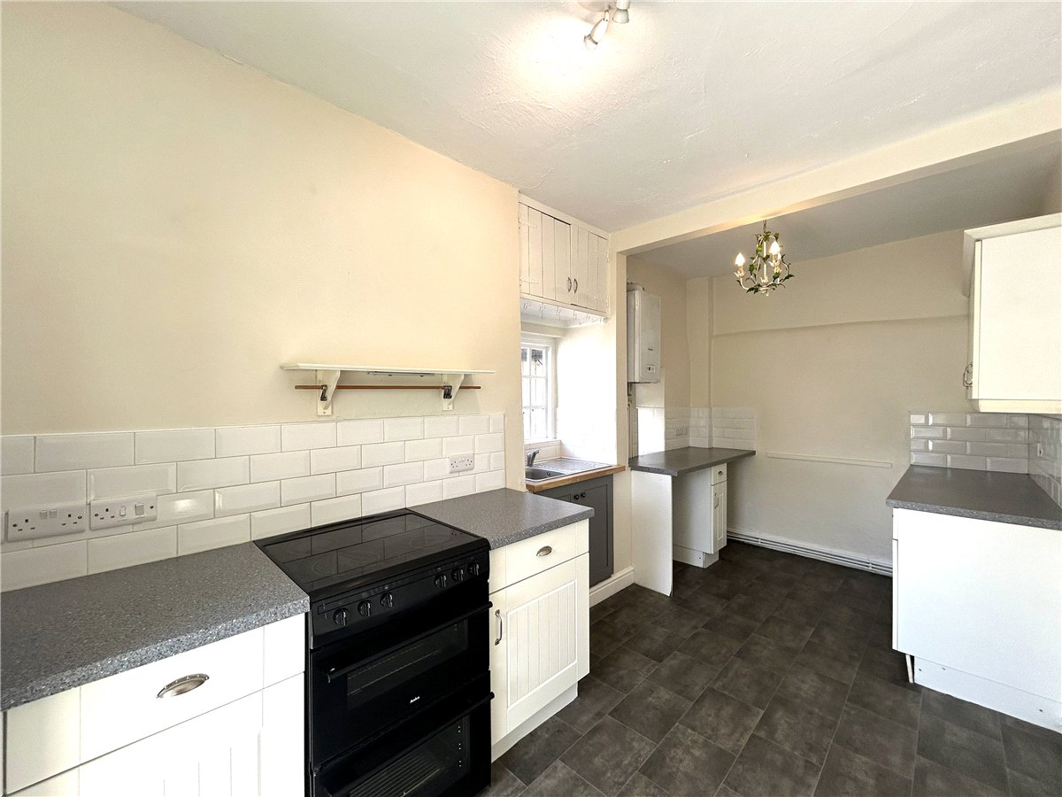3 bedroom House, Main Street, Ledston, WF10 - , Image 2