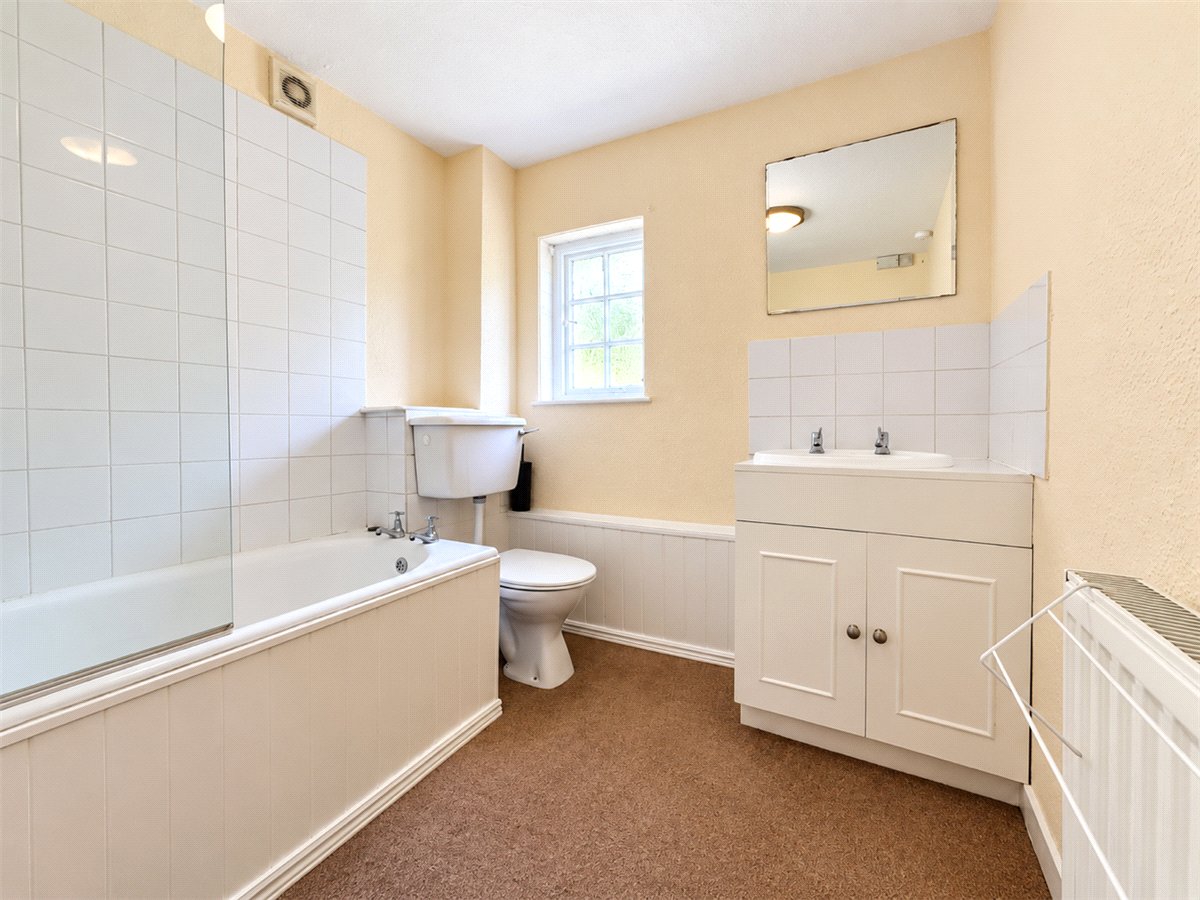 3 bedroom House, East Stratton, Winchester, SO21 - Available, Image 3