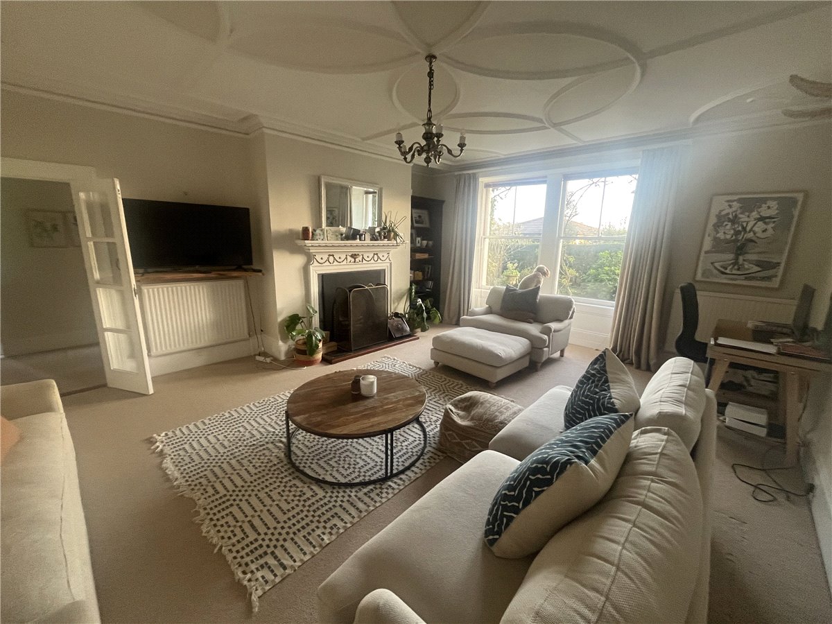 2 bedroom Flat, Church Road, Combe Down, BA2 - Let Agreed, Image 6
